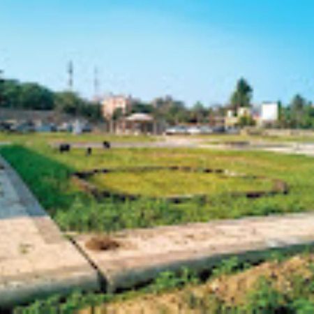 Circuit House,Cuttack Hotel Екстериор снимка